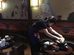 -熊藏居酒屋(kkone店)