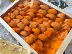 -斯普汇生蚝牛排馆(中骏世界城店)