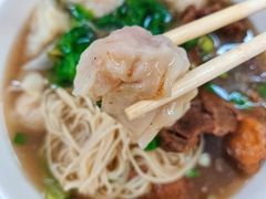 -旨亭街排骨饭(莞城店)
