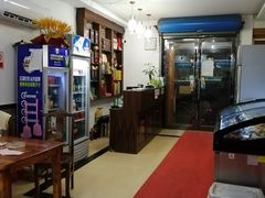 -臭鳜鱼人家·老字号徽菜