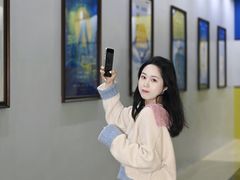 -荣超国际商会中心大堂咖啡厅(深圳国际商会中心店)