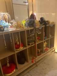点击看大图 -盘子女人坊古装写真摄影(长春总店)