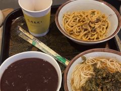 -刀马旦养生中心(时代店)