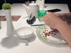 -张福记(陇海中路店)