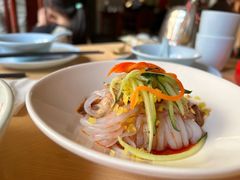 -火宫殿·小吃王国(坡子街店)