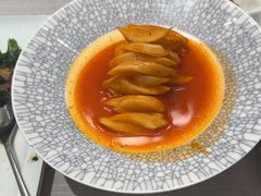 -囍榷·鲜美常州菜(恐龙园店)
