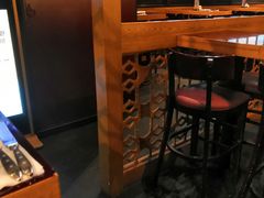 -bluefrog蓝蛙(悠唐购物中心店)