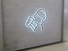 -福田卓悦INTOWN购物中心