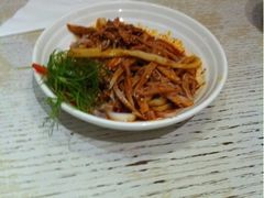 -食为先烤鸭馆