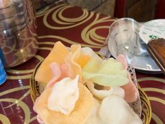 -大梁骨头馆·酱骨老菜(友好店)