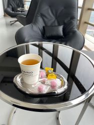 -JNK皮肤管理中心