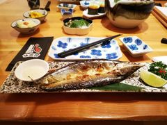-老村旧煲(江宁金鹰店)