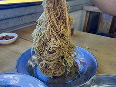 -蚝得喜海鲜(东城店)