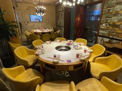 -大龙燚火锅(春熙店)