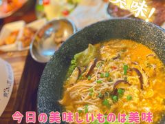 辛拉面-京尚道韩式美食屋(海甸岛店)