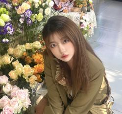 -YDO SALON