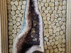 -浣溪沙富硒温泉