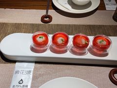 -梅花境(万科店)