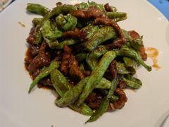 -阿毛饭店(和义路店)