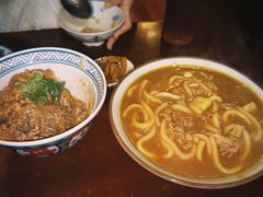 -樱の花亭日本料理店