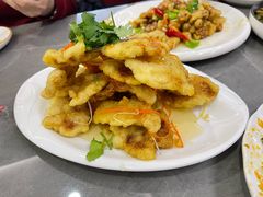 -张包铺(关东古巷店)