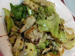 -昱德来·天津菜(河西店)
