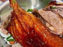 -太师餐饮(人民店)