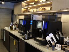-瑞幸咖啡(鹏基商务时空大厦店)