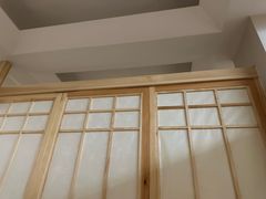 -东方之珠洗浴休闲广场(南开店)