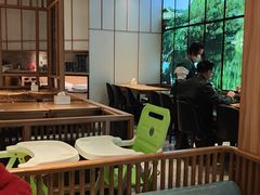 -谷田稻香(佛罗伦萨店)