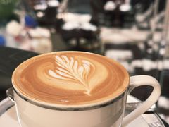 -羿庭(外滩华尔道夫酒店)