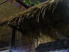 -东北铁锅炖鱼·大鹅·小鸡·排骨(五塔寺广场店)
