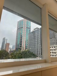 -广东韩妃整形外科医院