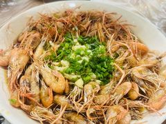 -妈妈的小作坊(陈家镇店)