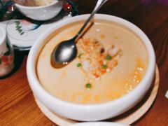 -東大方(武康千秋广场店)