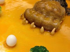 -夫妻肺片·中华老字号·正宗川菜(春熙路店)