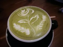 -娜娜家•Nana’Garden (福州道店)