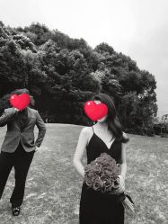 点击看大图 -金夫人婚纱摄影(总店)