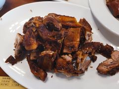 -天佑祥万春老卤(天乡后街店)