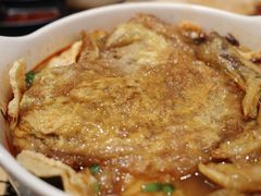 -文昌桥螺蛳粉(魏公村店)