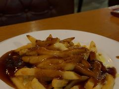 -味德西餐音乐酒吧 Wade's Bar&Grill