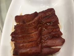 -方荣糊涂菜馆(湖北路店)