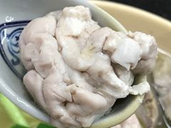 -东京小食馆(三盏灯店)