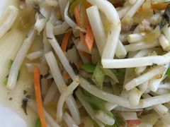 -美味之家·湖景农家乐(太湖东山店)