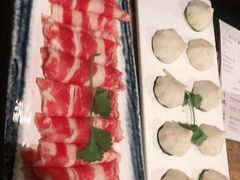 -同仁四季椰子鸡(福田东园总店)