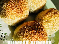 -兰溪小馆(东直门簋街店)