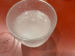 -喜家德虾仁水饺(长泰广场店)