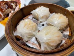 多多旺虾饺皇-多多旺港式茶餐厅(新区店)