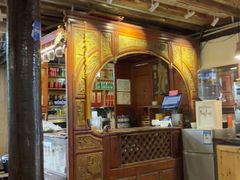 -吃货私房菜(丽江束河古镇店)