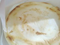 -魏家凉皮(博水商务大厦店)